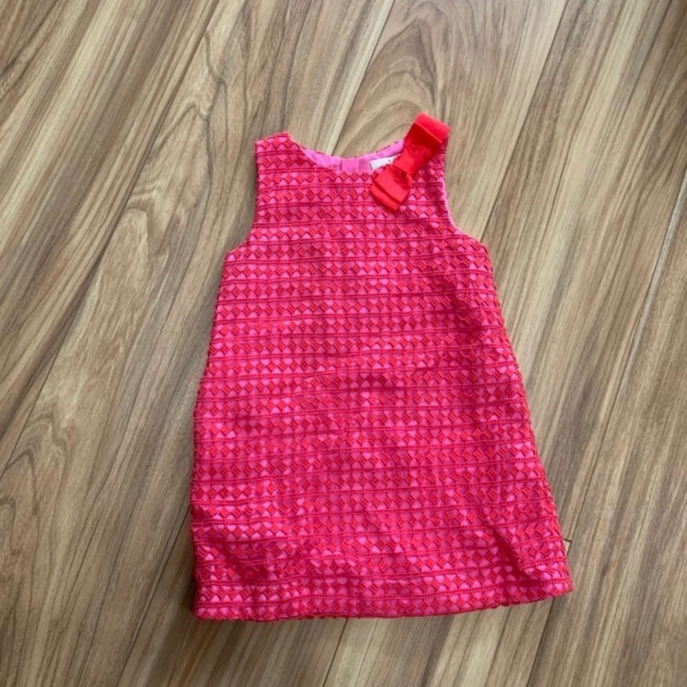 Kate Spade Dress